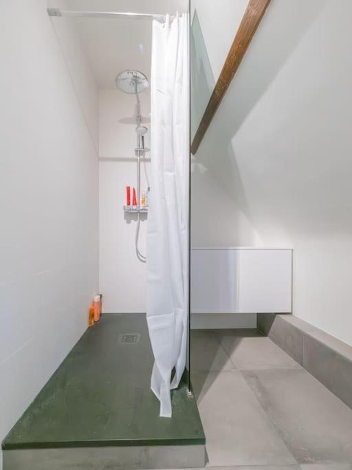 Maison Cocherel - Collection Idylliq Houlbec-Cocherel المظهر الخارجي الصورة